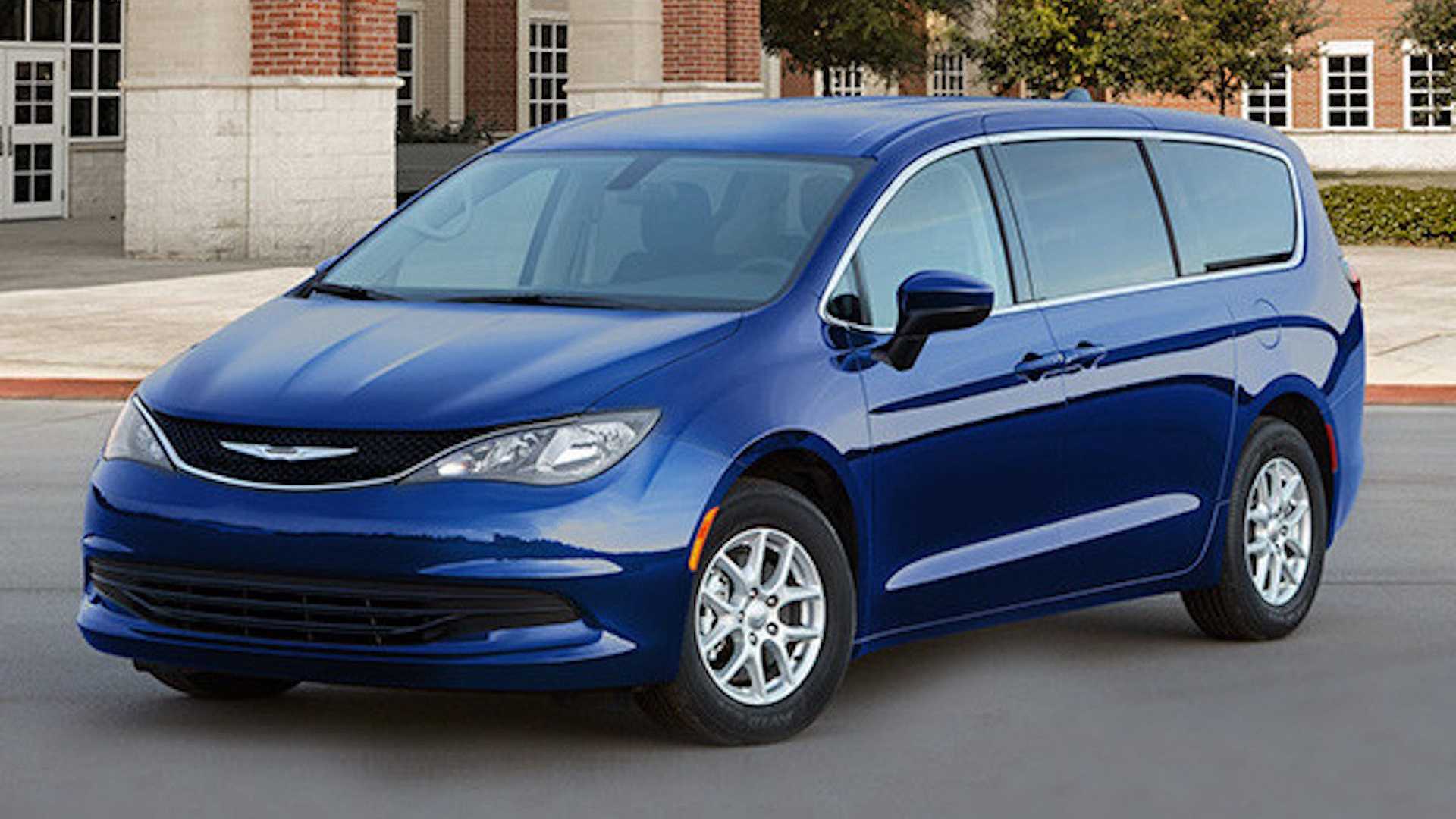 2021-chrysler-grand-caravan.jpg