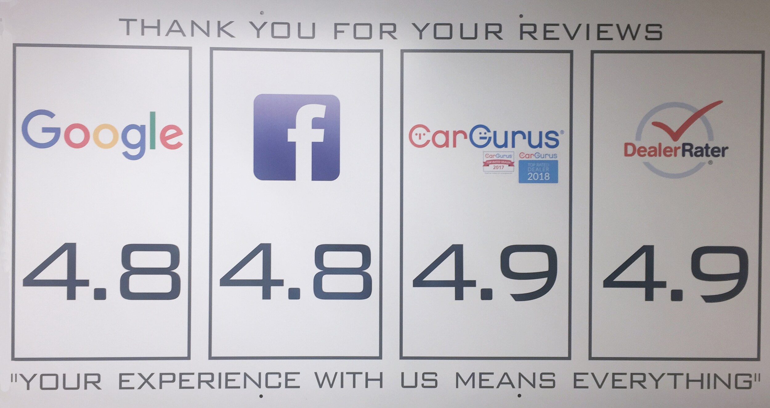 review.JPG