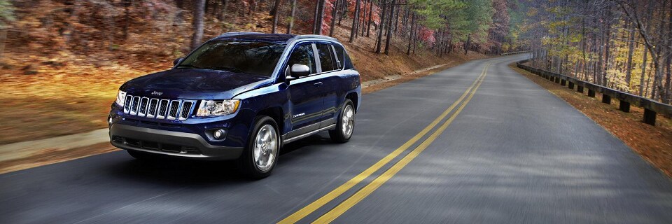 Jeep Compass.png