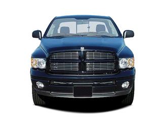 2005 Ram Front.jpg