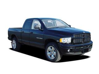 2005 Ram Right.jpg