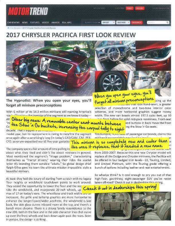 2017 Chrysler Pacifica.pdf