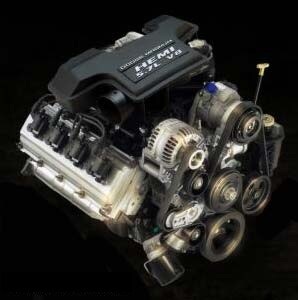 2010 Hemi.jpg