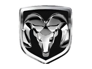 Ram Badge.png