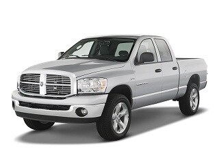2008 Ram Left.jpg