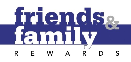 friends-and-family.jpg