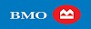 bmo1.png