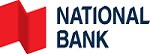 nbgood.png