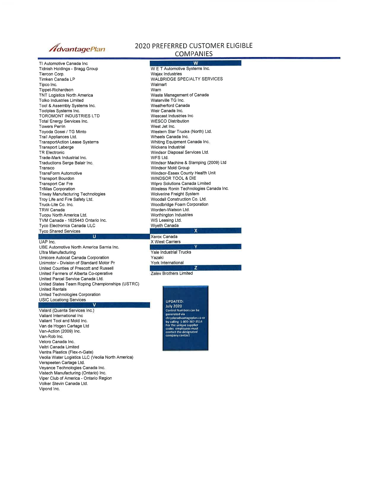 2020 Preferred Customers Eligible Companies_page-0005.jpg