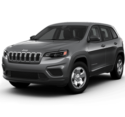 2020-Jeep-Cherokee-thumbnail.png