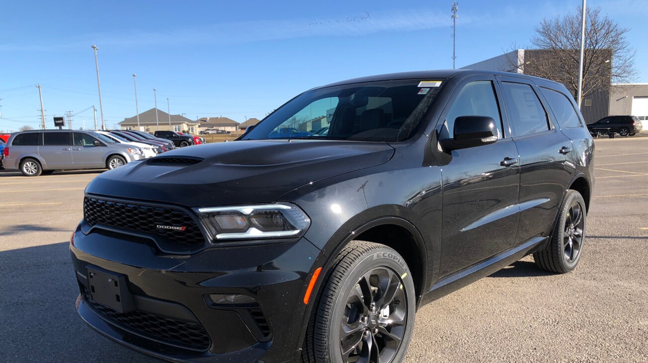 2021 Dodge Durango by Dale Wurfel Chrysler.PNG