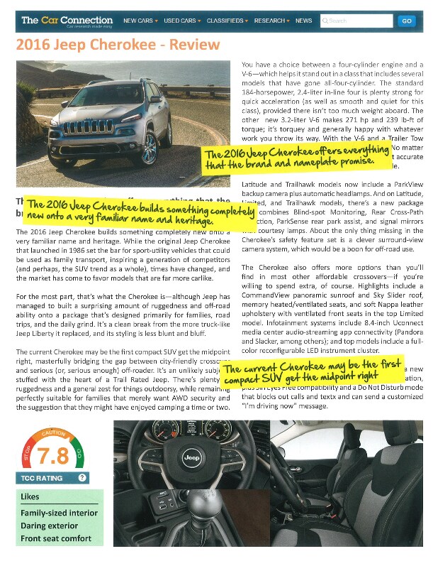 2016 Jeep Cherokee.pdf