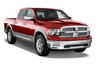 2010 Ram Right.jpg