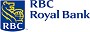 rbc1.png