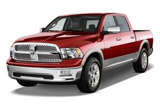 2010 Ram Left.jpg