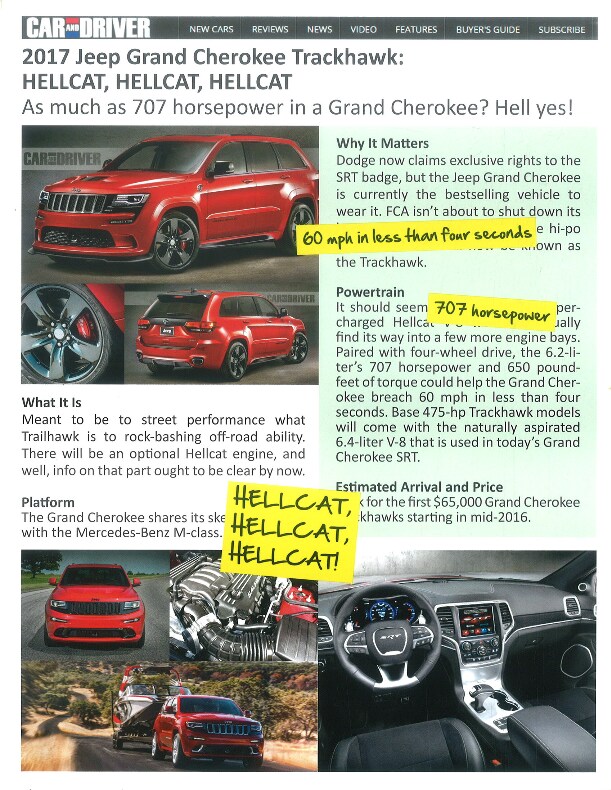 2017 Grand Cherokee Trackhawk.pdf