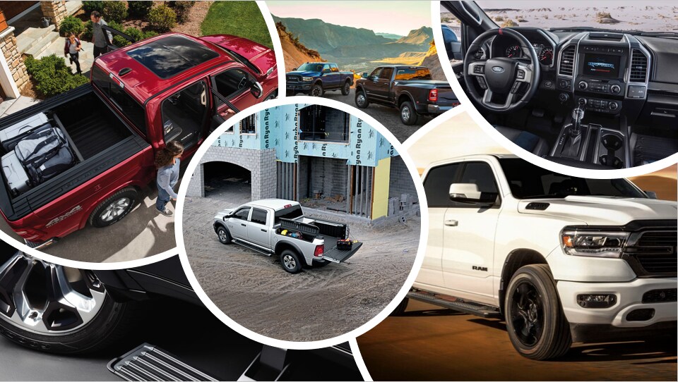 Ram 1500 - Truck Essentials.PNG