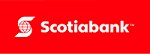 scotiagood.png