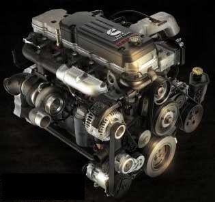 2010 Cummins.jpg