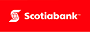 scotia1.png
