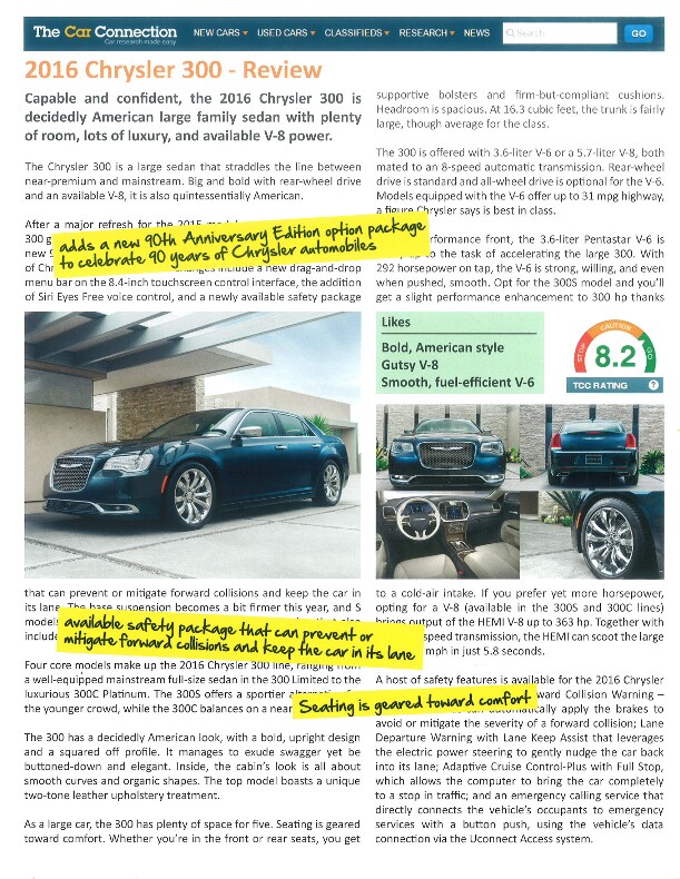 2016 Chrysler 300.pdf
