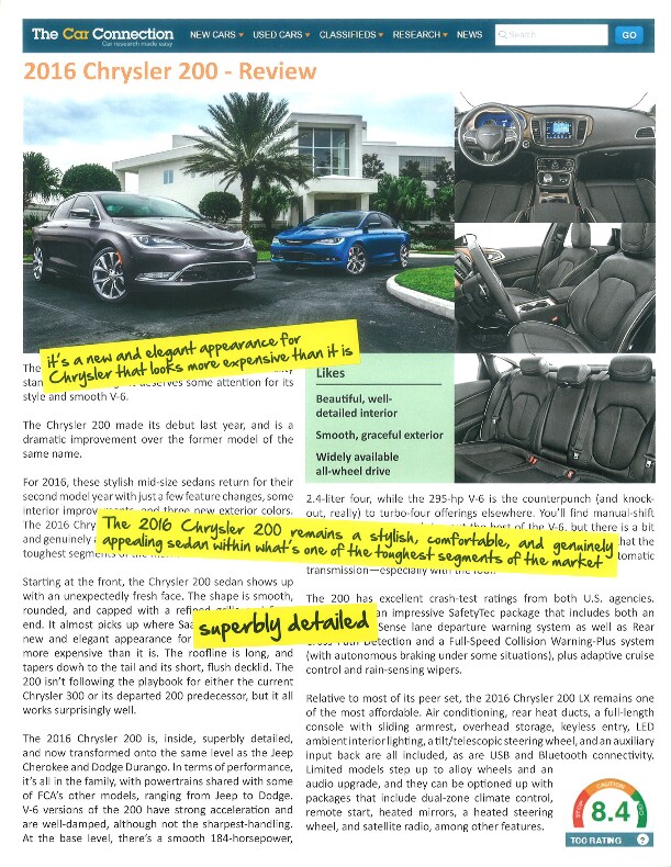 2016 Chrysler 200.pdf