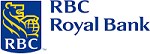 rbc good.png