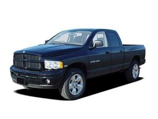 2005 Ram Left.jpg