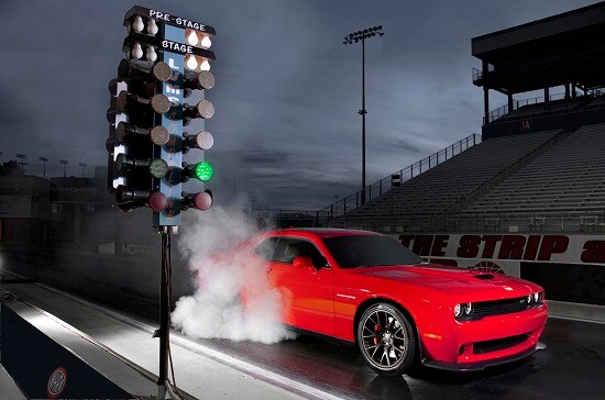 007-2015-dodge-challenger-srt-hellcat-1-1.jpg