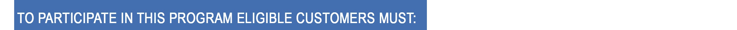 Friends_and_Preferred_Customer_header_2.jpg
