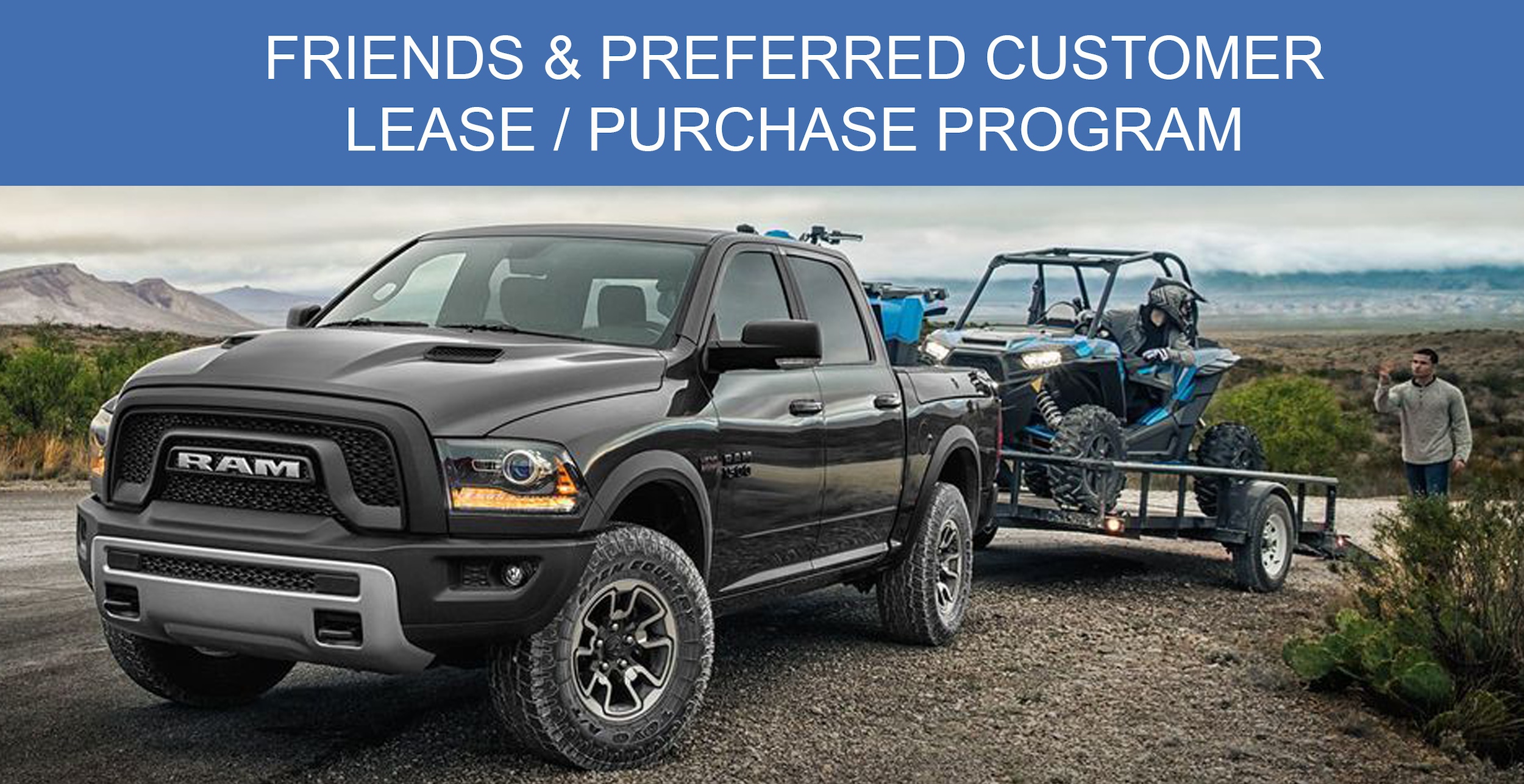 Friends_and_Preferred_Customer_top_Banner.jpg