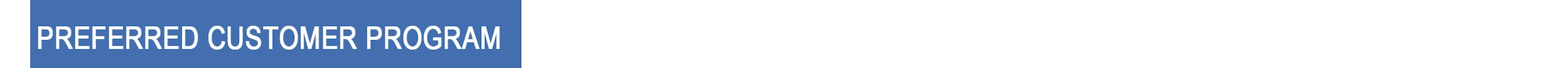 Friends_and_Preferred_Customer_header_1.jpg