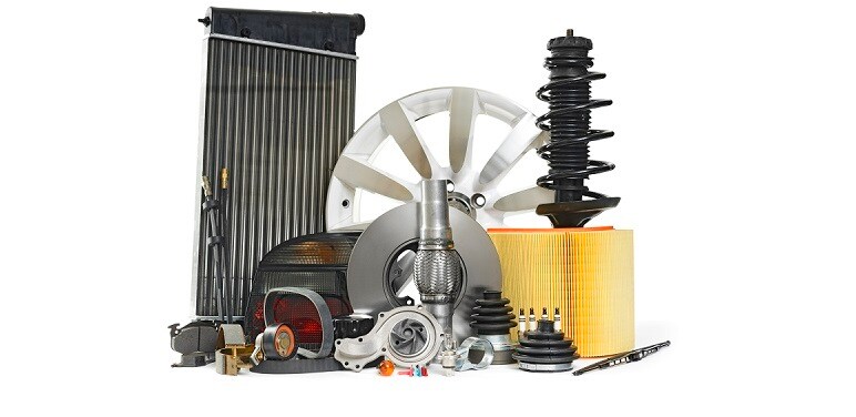 Summerside Chrysler Parts Summerside Chrysler Parts