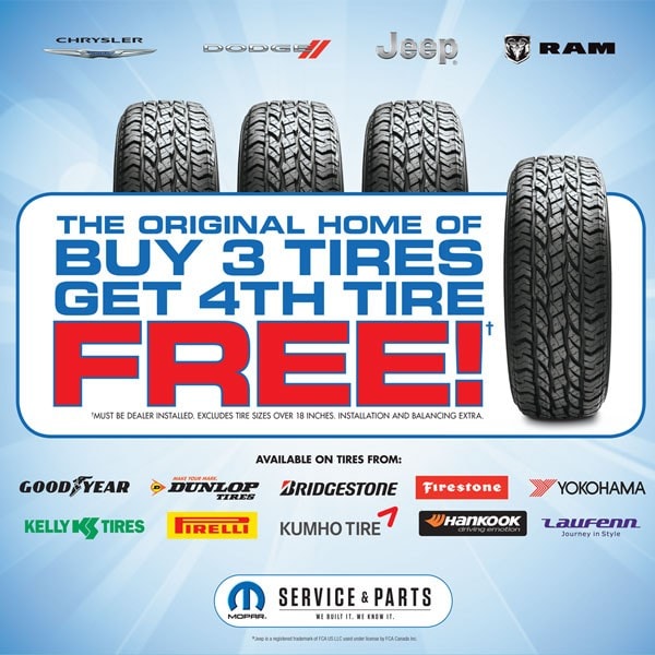 Tires.jpg