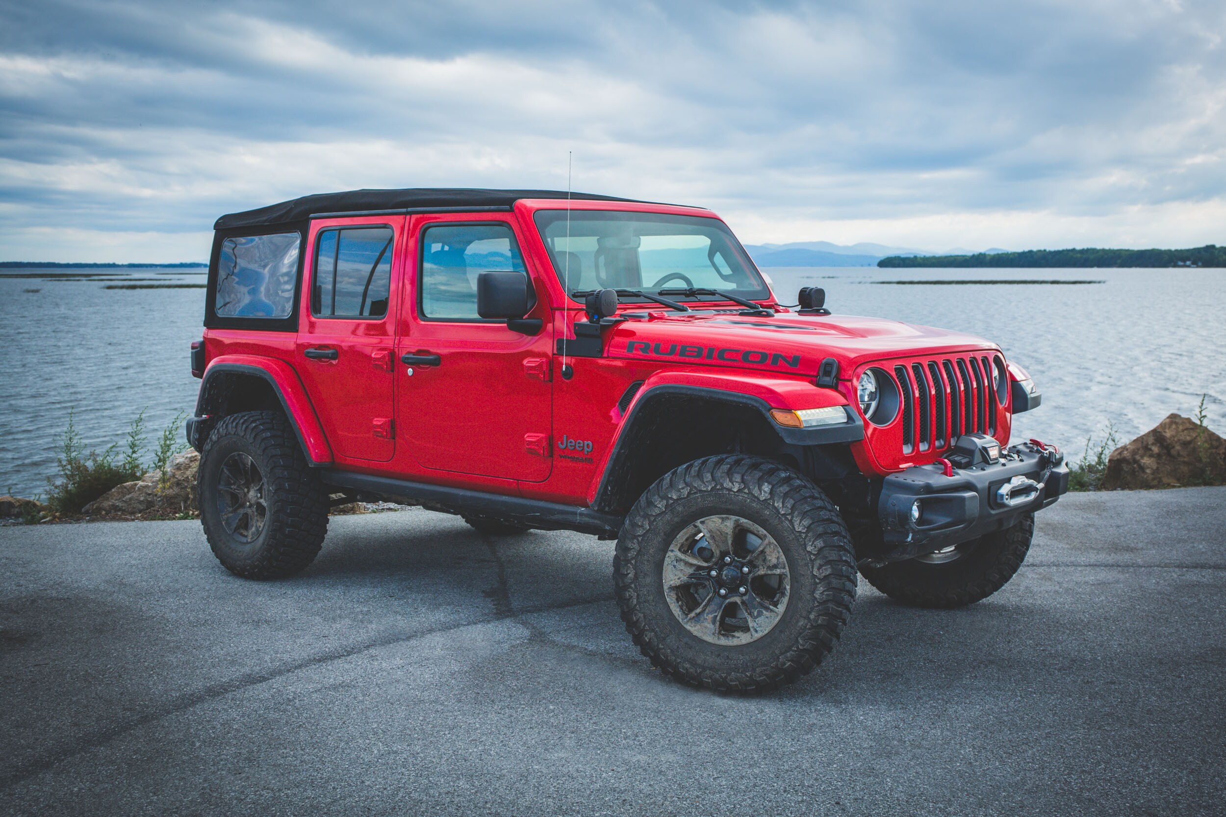 2018-Wrangler-JL-Unlimited-Rubicon-L03.jpg