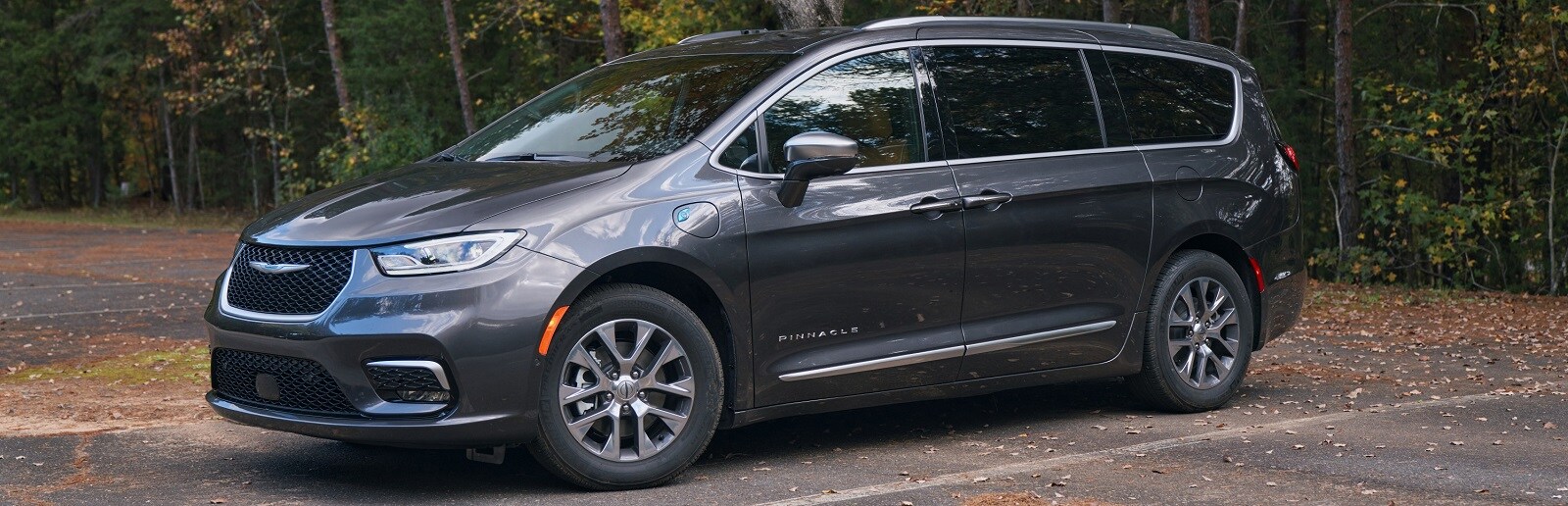 New Chrysler Vehicles for Sale in Summerside, PEI New Chrysler Vehicles for Sale in Summerside, PEI
