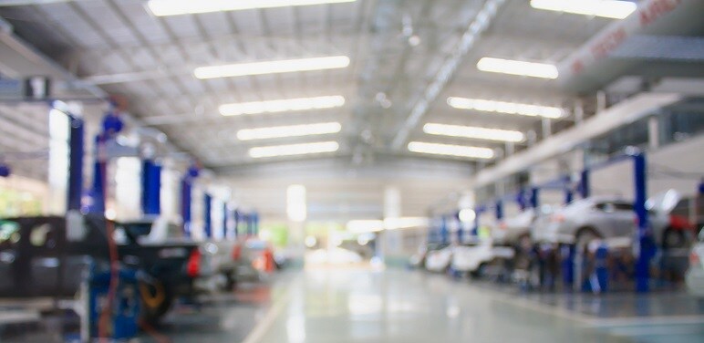 Summerside Chrysler Service Summerside Chrysler Service