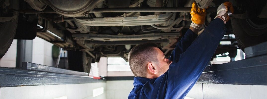 Summerside Servicing