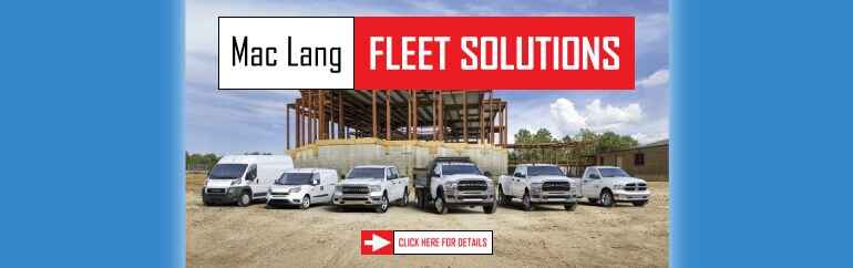 Website-Tile-Fleet.jpg