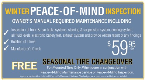 Parts_Service_Specials_Sept-2022-C.jpg
