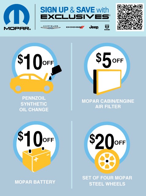 Parts_Service_Specials_Sept-2022-A.jpg