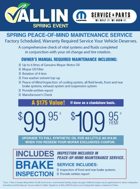 Parts_Service_Specials_April-2022-POM-SERV.jpg