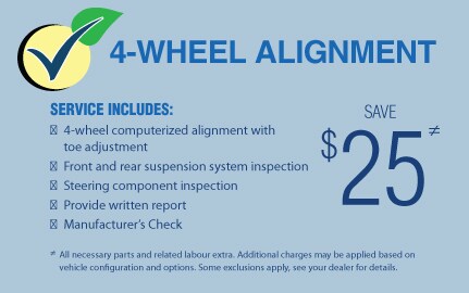 Parts_Service_Specials_April-2022-ALIGN.jpg