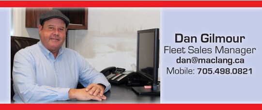 Fleet-Intro-Dan2.jpg