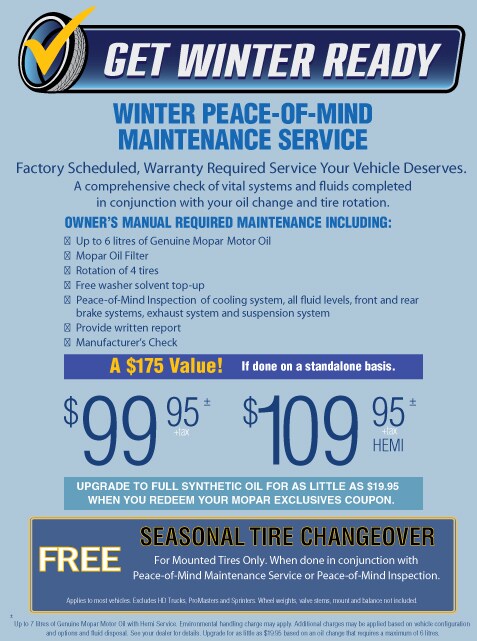 Parts_Service_Specials_Sept-2022-B.jpg