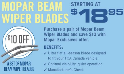 Parts_Service_Specials_Jan-2021_Blades.jpg