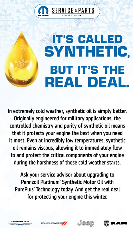 Web_Service_Synth_Jan2016.jpg