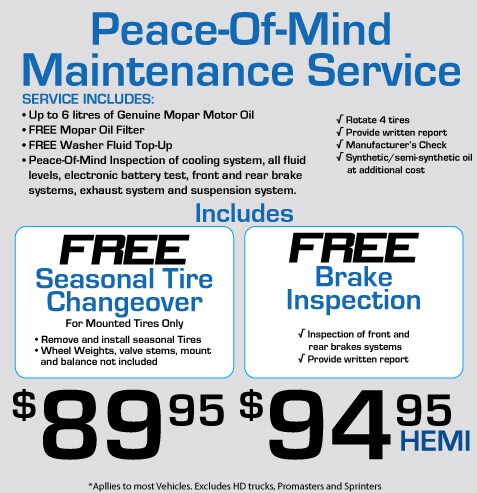 Parts_Service_Specials_May-2021-POMService.jpg