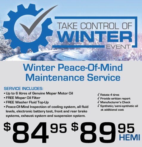 Parts_Service_Specials_Jan-2021---POM.jpg