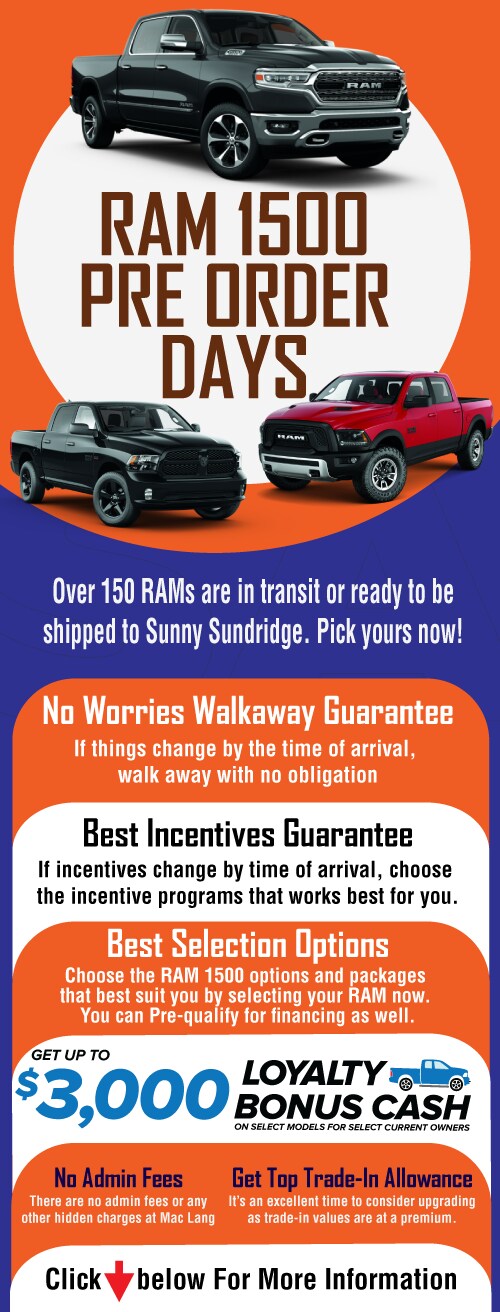 Web_Ads-_October_2021---RAM-PreOrder.png